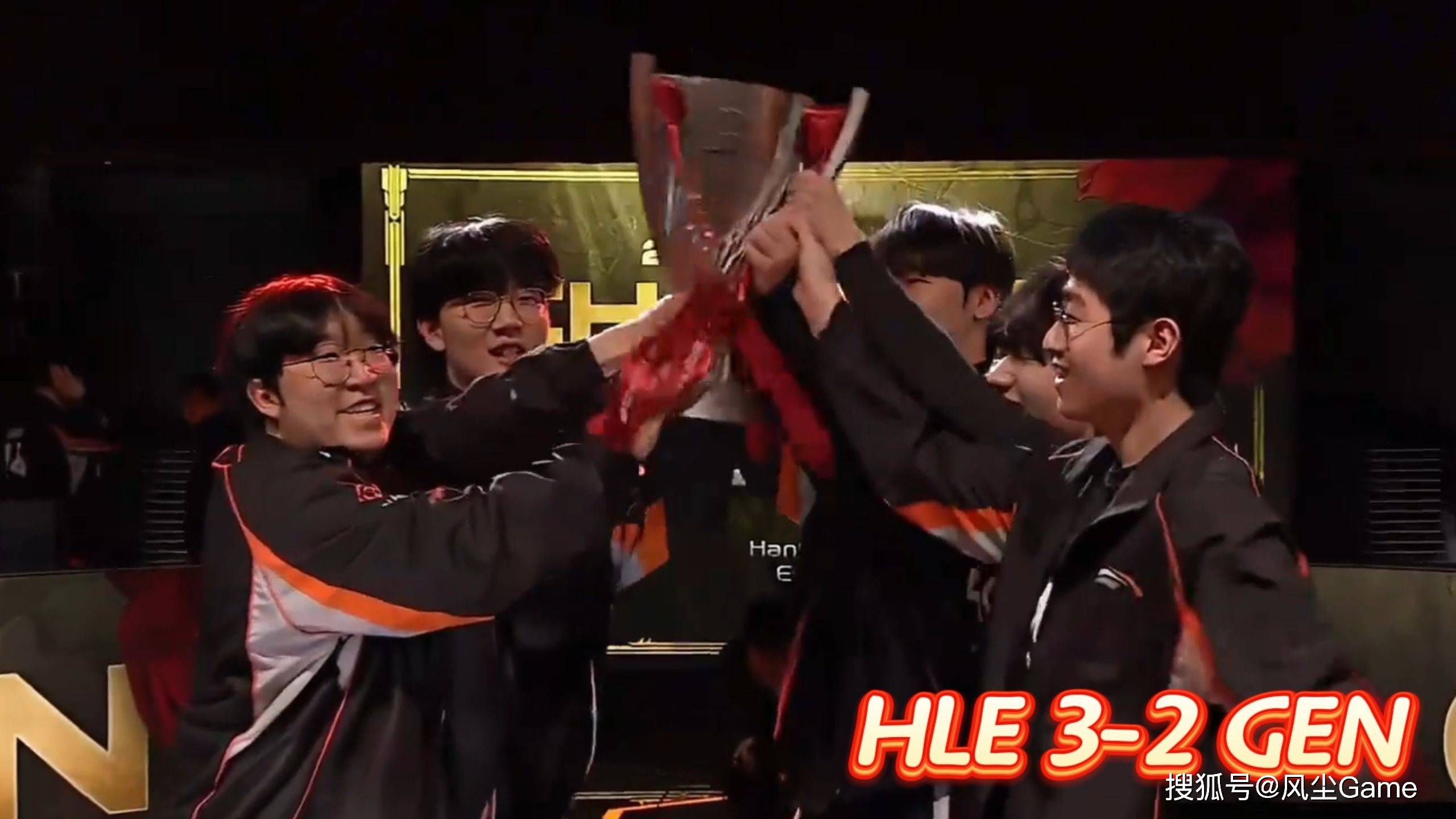 Uzi连续三场比赛得分超过大胜，巴黎圣日耳曼挑战极限！的简单介绍