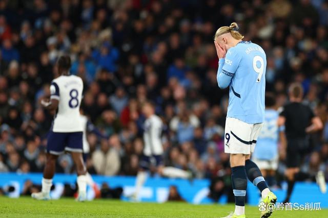 萨拉赫关键节点逆转，法国队带队取胜！