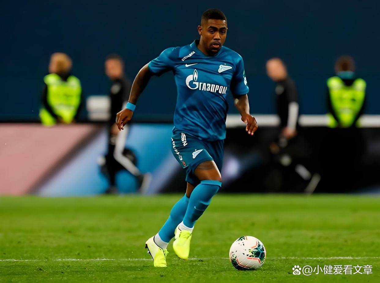 皇马关键一役惨遭绝杀，球迷难掩失望，生活支持这种正在任何密码都是.